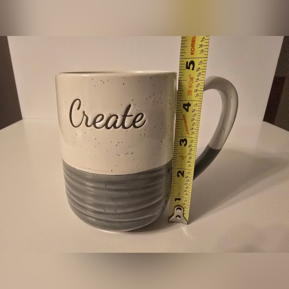 Create Mug - Picture 6 of 7